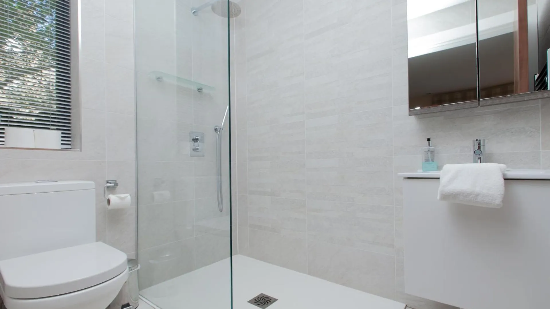 Stylish City Centre 2 Bed House - Amazing Location Edimburgo 0*,